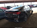 2021 Kia Forte — photo 4 of 16 | VIN 3KPF24AD3ME396841