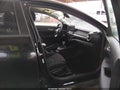 2021 Kia Forte — photo 5 of 16 | VIN 3KPF24AD3ME396841