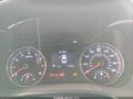 2021 Kia Forte — photo 7 of 16 | VIN 3KPF24AD3ME396841