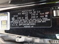2021 Kia Forte — photo 9 of 16 | VIN 3KPF24AD3ME396841