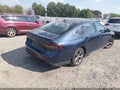 2024 Honda Accord — photo 4 of 17 | VIN 1HGCY1F31RA038360