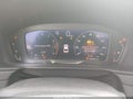 2024 Honda Accord — photo 7 of 17 | VIN 1HGCY1F31RA038360