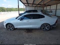 2024 Volvo S60 — photo 14 of 16 | VIN 7JRL12FK1RG317905