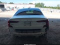 2024 Volvo S60 — photo 16 of 16 | VIN 7JRL12FK1RG317905
