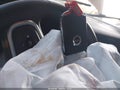 2024 Volvo S60 — photo 11 of 16 | VIN 7JRL12FK1RG317905