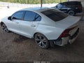 2024 Volvo S60 — photo 3 of 16 | VIN 7JRL12FK1RG317905
