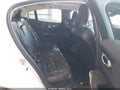 2024 Volvo S60 — photo 8 of 16 | VIN 7JRL12FK1RG317905