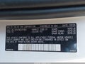2024 Volvo S60 — photo 9 of 16 | VIN 7JRL12FK1RG317905