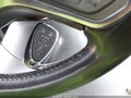 2020 Chevrolet Equinox — photo 11 of 19 | VIN 3GNAXPEX1LS511591