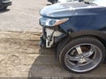 2020 Chevrolet Equinox — photo 19 of 19 | VIN 3GNAXPEX1LS511591