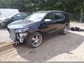 2020 Chevrolet Equinox — photo 2 of 19 | VIN 3GNAXPEX1LS511591