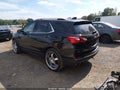 2020 Chevrolet Equinox — photo 3 of 19 | VIN 3GNAXPEX1LS511591