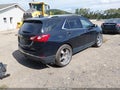 2020 Chevrolet Equinox — photo 4 of 19 | VIN 3GNAXPEX1LS511591