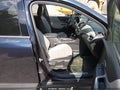 2020 Chevrolet Equinox — photo 5 of 19 | VIN 3GNAXPEX1LS511591