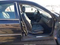 2001 Mercedes-Benz C-Class — photo 5 of 12 | VIN WDBRF64J41F015979
