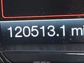 2018 Ford Taurus — photo 16 of 17 | VIN 1FAHP2F89JG114018