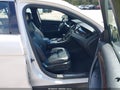 2018 Ford Taurus — photo 5 of 17 | VIN 1FAHP2F89JG114018