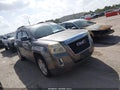 2010 GMC Terrain — photo 1 of 11 | VIN 2CTALDEW2A6289881