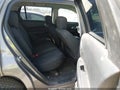 2010 GMC Terrain — photo 8 of 11 | VIN 2CTALDEW2A6289881