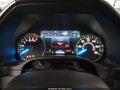 2015 Ford F-150 — photo 7 of 17 | VIN 1FTEW1EG1FFC22438