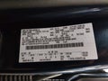 2015 Ford F-150 — photo 9 of 17 | VIN 1FTEW1EG1FFC22438