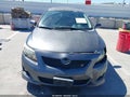2009 Toyota Corolla — photo 11 of 15 | VIN 1NXBU40E79Z020229