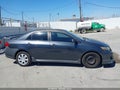 2009 Toyota Corolla — photo 12 of 15 | VIN 1NXBU40E79Z020229
