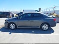 2009 Toyota Corolla — photo 13 of 15 | VIN 1NXBU40E79Z020229