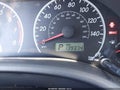 2009 Toyota Corolla — photo 14 of 15 | VIN 1NXBU40E79Z020229