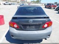 2009 Toyota Corolla — photo 15 of 15 | VIN 1NXBU40E79Z020229