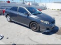 2009 Toyota Corolla — photo 1 of 15 | VIN 1NXBU40E79Z020229