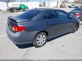 2009 Toyota Corolla — photo 4 of 15 | VIN 1NXBU40E79Z020229