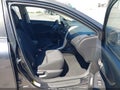 2009 Toyota Corolla — photo 5 of 15 | VIN 1NXBU40E79Z020229