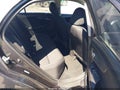 2009 Toyota Corolla — photo 8 of 15 | VIN 1NXBU40E79Z020229
