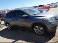 2017 Honda HR-V — photo 13 of 16 | VIN 3CZRU6H53HG707514