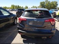 2017 Honda HR-V — photo 16 of 16 | VIN 3CZRU6H53HG707514