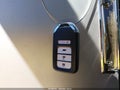 2017 Honda HR-V — photo 11 of 16 | VIN 3CZRU6H53HG707514