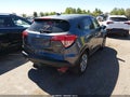 2017 Honda HR-V — photo 4 of 16 | VIN 3CZRU6H53HG707514