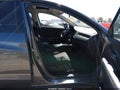 2017 Honda HR-V — photo 5 of 16 | VIN 3CZRU6H53HG707514