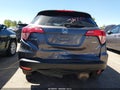 2017 Honda HR-V — photo 6 of 16 | VIN 3CZRU6H53HG707514