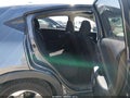 2017 Honda HR-V — photo 8 of 16 | VIN 3CZRU6H53HG707514