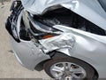 2016 Chevrolet Cruze — photo 6 of 15 | VIN 1G1BE5SM0G7283191