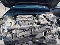 2025 Kia K4 — photo 10 of 17 | VIN 3KPFU4DE1SE110741