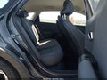2025 Kia K4 — photo 8 of 17 | VIN 3KPFU4DE1SE110741