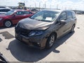 2019 Honda Odyssey — photo 2 of 17 | VIN 5FNRL6H74KB019139