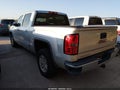 2015 GMC Sierra 1500 — photo 3 of 16 | VIN 3GTP1UEC2FG125513