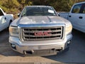 2015 GMC Sierra 1500 — photo 6 of 16 | VIN 3GTP1UEC2FG125513