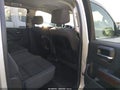 2015 GMC Sierra 1500 — photo 8 of 16 | VIN 3GTP1UEC2FG125513