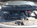 2013 Ford Explorer — photo 10 of 16 | VIN 1FM5K7B86DGC43297