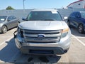 2013 Ford Explorer — photo 12 of 16 | VIN 1FM5K7B86DGC43297